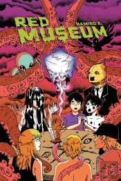 Red Museum