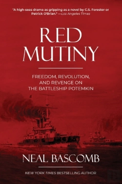 Bertrand.pt - Red Mutiny