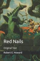 Red Nails