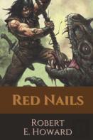 Red Nails