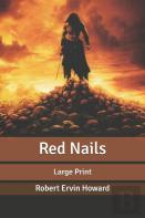 Red Nails