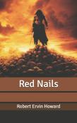 Red Nails