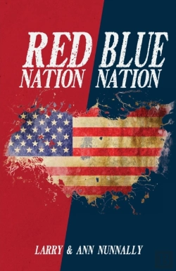 Bertrand.pt - Red Nation Blue Nation