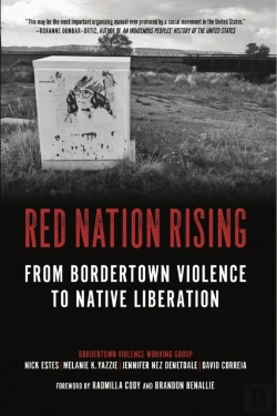 Bertrand.pt - Red Nation Rising