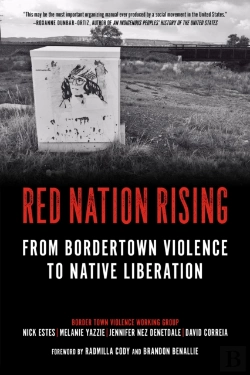 Bertrand.pt - Red Nation Rising