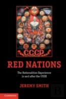 Red Nations