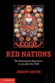 Red Nations