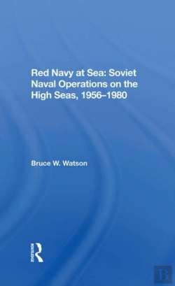 Bertrand.pt - Red Navy At Sea