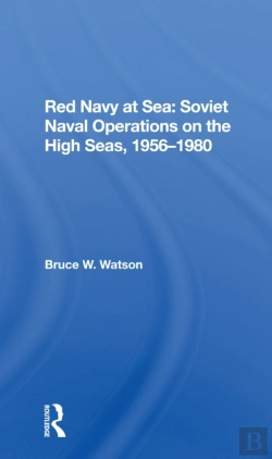 Bertrand.pt - Red Navy At Sea