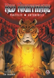 Red Nightmare