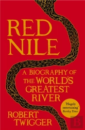 Red Nile