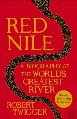 Bertrand.pt - Red Nile