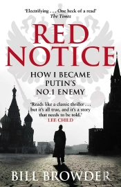 Red Notice