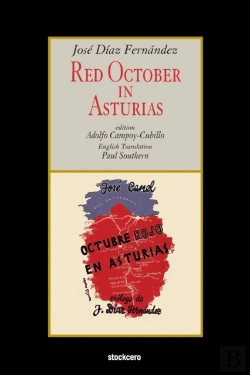 Bertrand.pt - Red October In Asturias