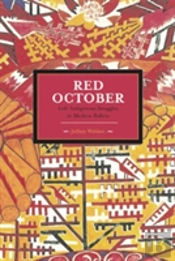 Red October: Left-Indigenous Struggles In Modern Bolivia
