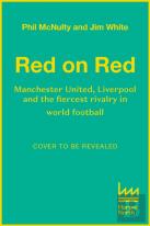 Red On Red