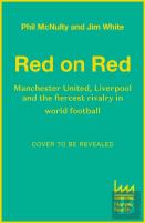 Red On Red