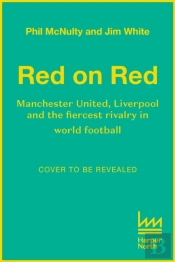 Red On Red