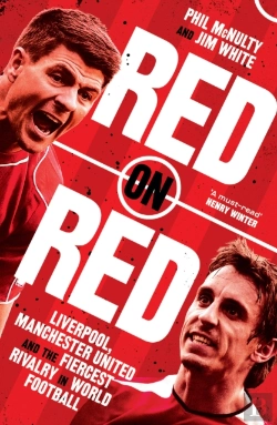 Bertrand.pt - Red On Red