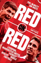 Red On Red