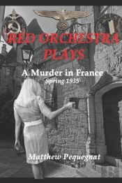 Red Orchestra Plays