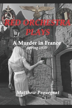 Bertrand.pt - Red Orchestra Plays