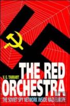 Red Orchestra