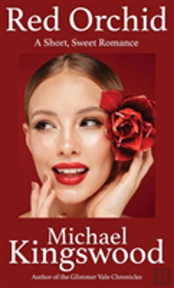 Bertrand.pt - Red Orchid