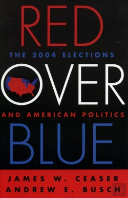 Bertrand.pt - Red Over Blue