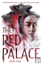 Red Palace