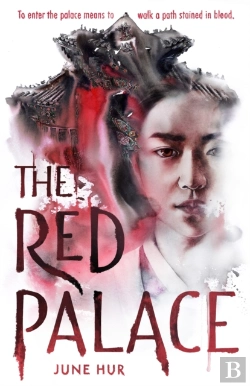 Bertrand.pt - Red Palace