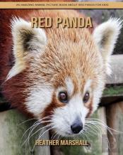 Red Panda