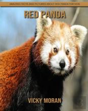Red Panda