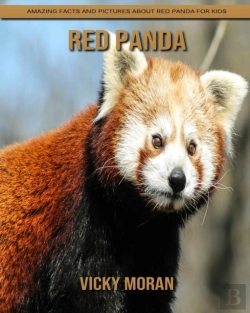 Bertrand.pt - Red Panda