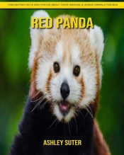 Red Panda
