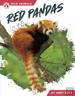 Bertrand.pt - Red Pandas