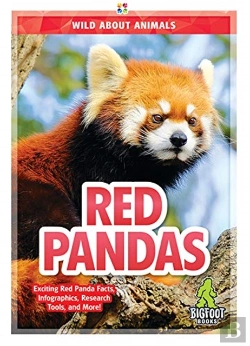 Bertrand.pt - Red Pandas