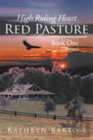 Red Pasture