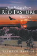 Red Pasture