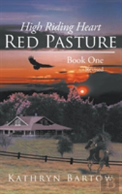 Red Pasture