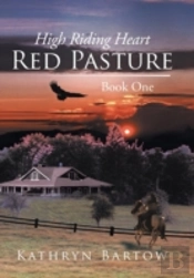 Red Pasture: Book One