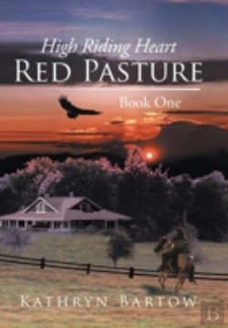 Bertrand.pt - Red Pasture: Book One