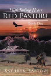 Red Pasture: Book One