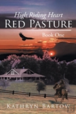 Bertrand.pt - Red Pasture: Book One