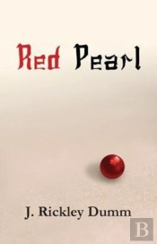 Red Pearl