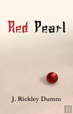 Bertrand.pt - Red Pearl