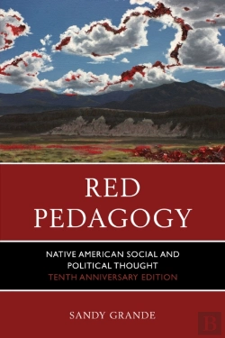 Bertrand.pt - Red Pedagogy