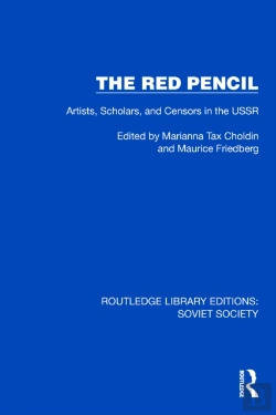 Bertrand.pt - Red Pencil