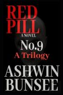 Red Pill No.9