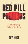 Red Pill Politics